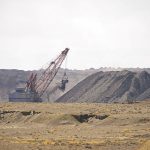 Could coal mining in Arizona come back to the Nation?
