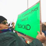 Social Security shortfall could cut benefits for Diné retirees in 2032