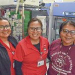 Healing the mountain: Utah Navajo Health System ushers in a new era of care for Naatsis’áán, Paiute Canyon