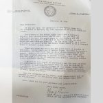 Reporter’s Notebook | The Navajo Times: its most impactful stories in history