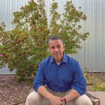 Luján, Stansbury warn of budget cuts to tribal lifelines