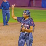 Walk-off victory: Coconino softball outlasts Salpointe Catholic in extra innings for 4A state crown
