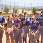 Hózhó Academy reaches A/2A title game,<br>stuns Estancia in semis