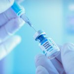 Measles exposure confirmed in Sandoval County