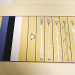 Rare Navajo artwork discovered in Belen Library