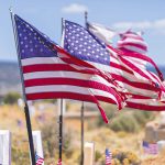 Diné veterans call meeting over housing delays, broken promises