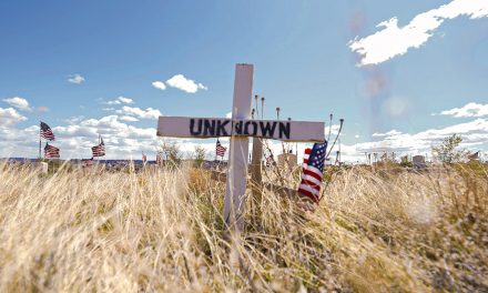 Navajo veterans face systemic gaps despite progress in housing, policy reforms