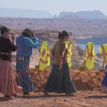 $43-million water project to bring clean tap access to Western Navajo