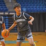 Road to NABI tourney: Rezbombers overcomes 6-point deficit, defeats Young Gunz in double OT