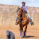 Legacy of tradition, conservation, and<br>community resilience