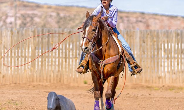 Legacy of tradition, conservation, and<br>community resilience