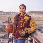 Tohatchi’s WynterRose Sheka signs with New Mexico Highlands