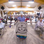 Fueling the divide: Coal’s grip on the Navajo Nation