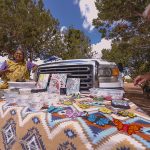 From etched glass to cultural healing, Hopi family’s art carries tradition forward