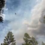 Oak Ridge Fire reporting taken out of context