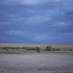Empty dams, broken laws: Diné ranchers call for change