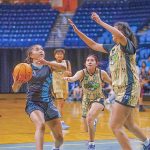 Rezbombers looking to defend NABI crown