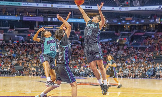 Young Gunz claim NABI Boys National Title with 78–64 win over Rezbombers