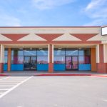 Change Labs’ new Shiprock ‘E-Ship Hub’ supports Diné, Native entrepreneurs