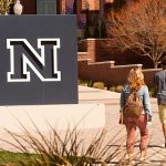 University of Nevada, Reno’s use and quiet removal of Native voices raises concerns