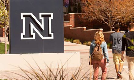University of Nevada, Reno’s use and quiet removal of Native voices raises concerns