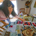 Code talker’s daughter reflects on RECA renewal after decades of advocacy