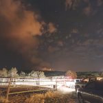 Communities mobilize to support evacuees, others impacted by Oak Ridge Fire