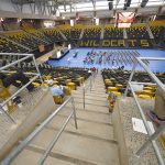 Inquiries launched after Chinle players, fans report racial harassment at Coolidge playoff game