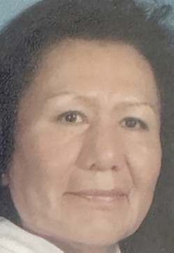 Judi L. Maestas, 81