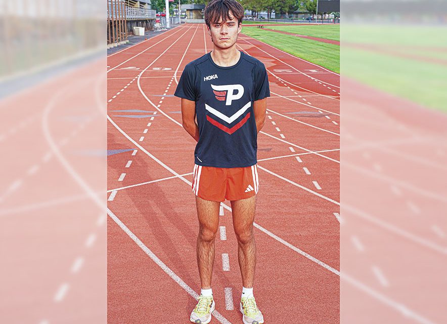 Symond Martin leads talented Runnin’ Devils