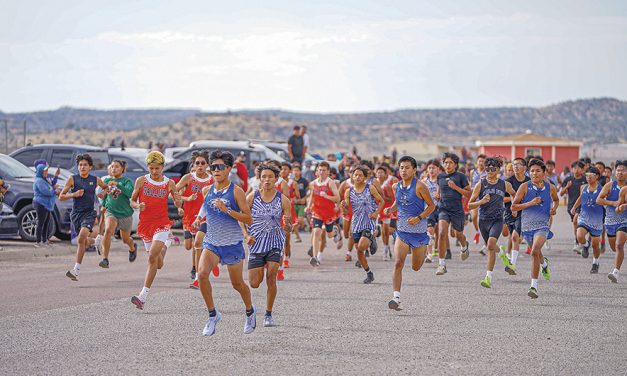 Cross-country preview: LA’s Tagoya Pedro, Miyamura’s Kylie Montano are early favorites