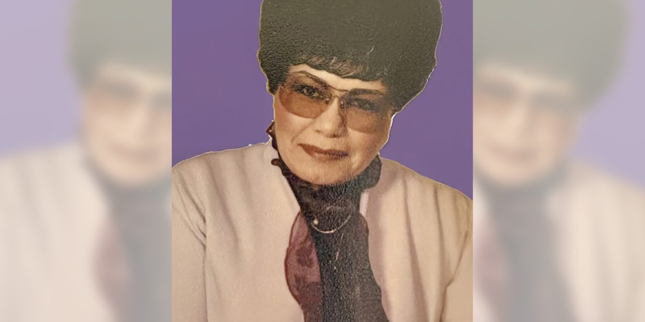 Four Diné women named grand marshals of 77th Navajo Nation Fair parade