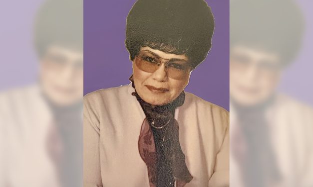 Four Diné women named grand marshals of 77th Navajo Nation Fair parade