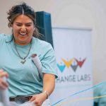 Navajo entrepreneurship hub and housing partner win major grants