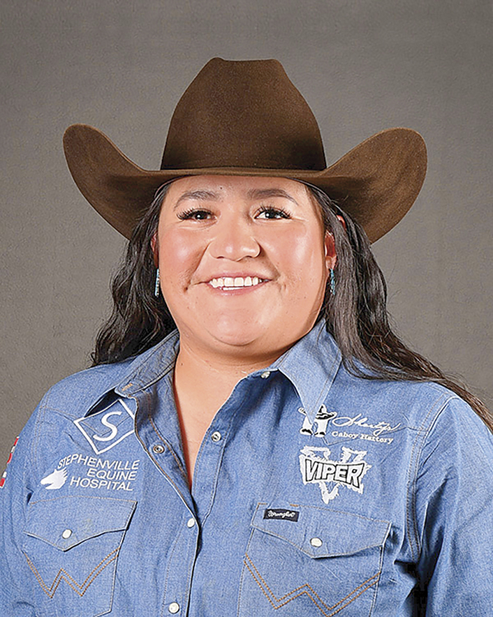 Four Diné women named grand marshals of 77th Navajo Nation Fair parade