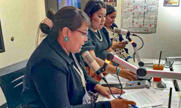 Nygren’s vetoes spark budget clash<br>over jobs, youth, housing