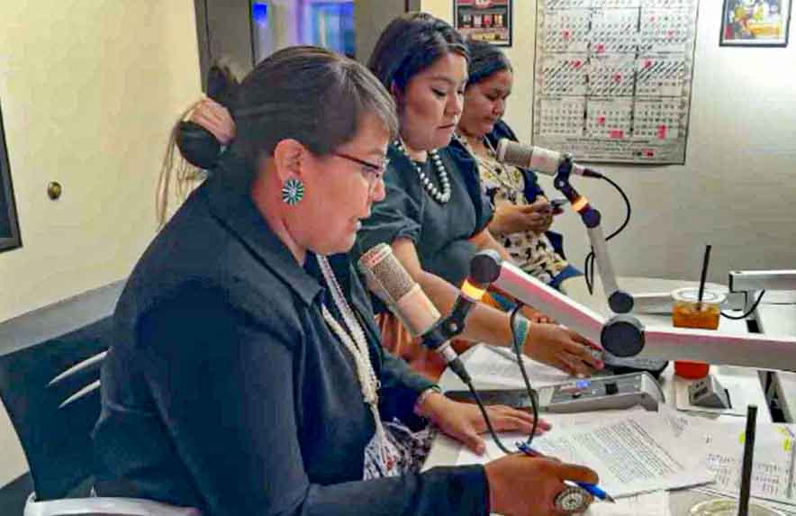 Nygren’s vetoes spark budget clash<br>over jobs, youth, housing