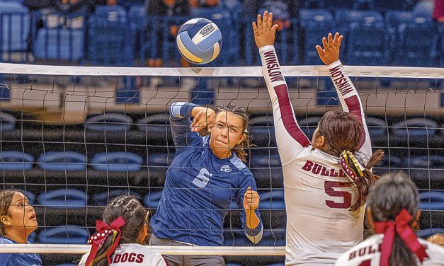 Window Rock ends tourney drought, outlasts Winslow in finale