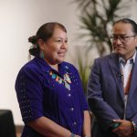 Judge allows Curley’s challenge to Nygren’s budget actions to proceed