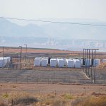Hxáájí béeso?<br>Council, Nygren clash over $24 million tied to ZenniHome housing contracts