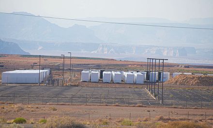 Hxáájí béeso?<br>Council, Nygren clash over $24 million tied to ZenniHome housing contracts