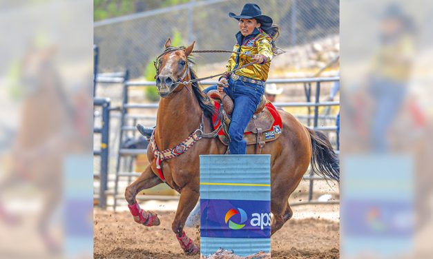 INFR start today with opening round