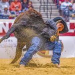 2025 INFR: Matt Jodie, Creighton Curley, and Erin Jones capture world titles