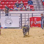 INFR crowns 3 Diné champions in Jr/Sr Events