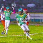 AIA, NMAA releases state brackets