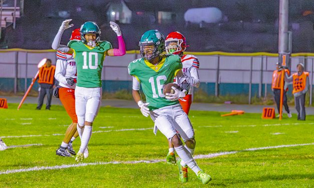 AIA, NMAA releases state brackets