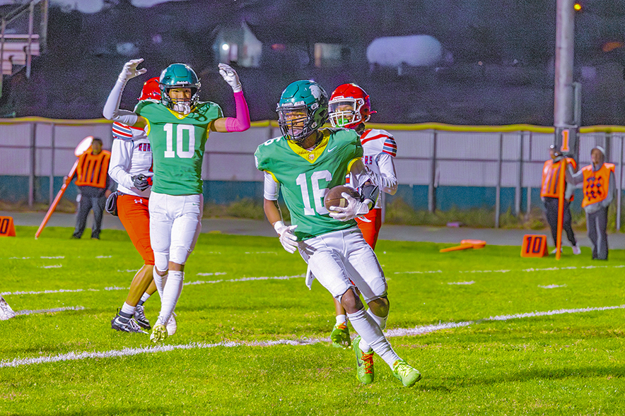 AIA, NMAA releases state brackets