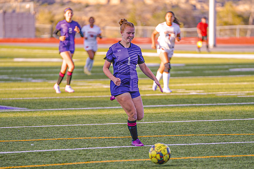 AIA, NMAA releases state brackets