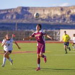 Rehoboth avenges loss with 3-1 win over Oak Grove