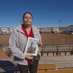 After 16 years of delays, the fight for Sonny Jim becomes a battle against the system